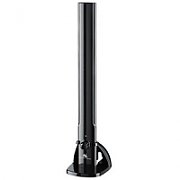 Maclean MCTV-930 television antenna Indoor