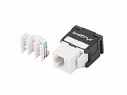Lanberg KSU5-2000 keystone module