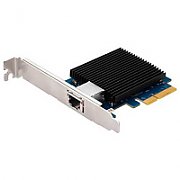 Edimax EN-9320TX-E V2 network card Internal Ethernet 100 Mbit/s