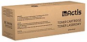 Actis TB-2421A toner for Brother printer Brother TN-2421 replacement Standard 3000 pages black