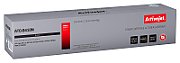 Activejet ATO-B410N toner for OKI printer OKI 43979102 replacement Supreme 3500 pages black