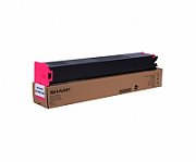 Cartus toner Sharp MX61GTMA ,Magenta ,Original (MX61GTMA)