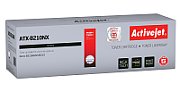Activejet ATX-B210NX toner for Xerox printer Xerox 106R04347 replacement Supreme 3000 pages black