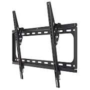MACLEAN MC-605 TV Bracket 32-70  MACLEAN MC-605 MAX VESA 600X400 55KG