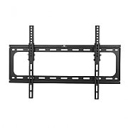 MACLEAN MC-605 TV Bracket 32-70  MACLEAN MC-605 MAX VESA 600X400 55KG
