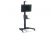 Digitus TV Presentation cart