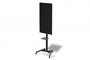 Digitus TV Presentation cart