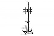 Digitus TV Presentation cart
