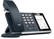 Yealink MP54-TEAMS IP phone Grey LCD