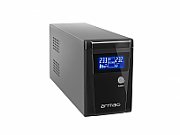 O/850F/LCD