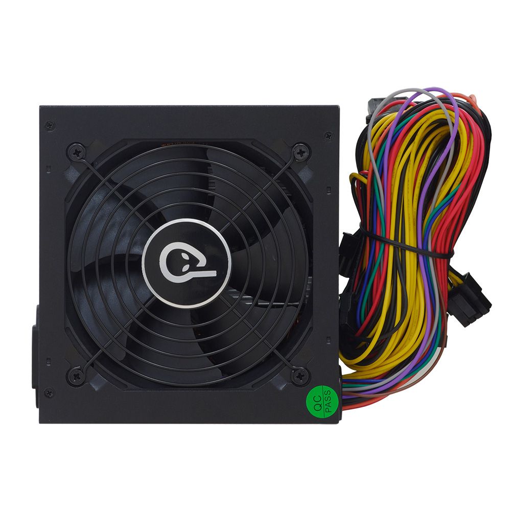 Sursa Spacer True Power TP700, 700 W, ATX