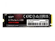 SP01KGBP44UD9005