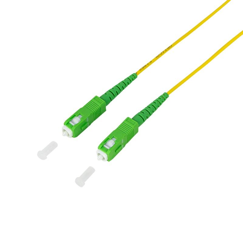PATCH CORD S/FTP LOGILINK Cat6a, LSZH, cupru, 1.5 m, portocaliu, AWG26, dublu ecranat  CQ3048S  (include TV 0.06 lei)