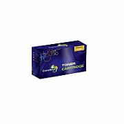 Cartus toner Camelleon CC533AU-CP ,Magenta ,2800 pagini (compatibil cu HP CC533AU-CP)
