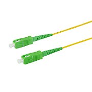 PATCH CORD S/FTP LOGILINK Cat6a, cupru-aluminiu, 50 m, negru, AWG26, dublu ecranat, outdoor,  CQ7143S  (include TV 3.5lei)