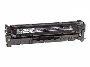 Cartus toner HP CC530A ,Negru ,3500 pagini ,Original (304A)