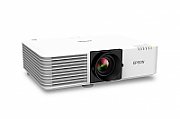 V11HA30040