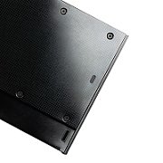 Rack Intern, RSS-CD12 , SSD/HDD - SATA 2.5 , Internal