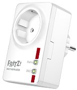 AVM FRITZ!DECT Repeater 100