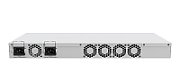 Router Mikrotik CCR2116-12G-4S+