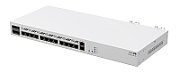 Router Mikrotik CCR2116-12G-4S+