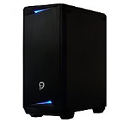 Carcasa Asus AP201 Mesh white mATX  Case Size Small Tower Motherboard Support Micro-ATX Mini-ITX Drive Bays 1 x 2.5  Bay 3 x 2.5 /3.5  Combo Bay Expansion Slots 4 Front I/O Port 1 x Headphone 1 x Microphone 2 x USB 3.2 Gen1 1 x USB 3.2 Gen2 Type C Radiator Support (Top) 120 mm 140 mm 240 mm 280 mm