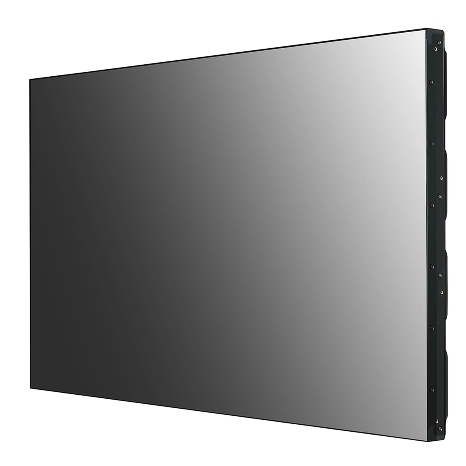DISPLAY LCD 49 /49VL5PJ-A LG