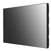 DISPLAY LCD 49 /49VL5PJ-A LG