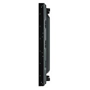 DISPLAY LCD 49 /49VL5PJ-A LG