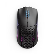 Glorious PC Gaming Race Model O- mouse Ambidextrous RF Wireless 19000 DPI