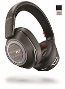 Casti cu micofon Razer Razer Barracuda, Wireless Multi-platform Gaming and Mobile Headset, 20 Hz – 20 kHz, 32ohm, 96db, driver 50mm, black