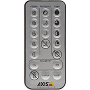 AXIS T90B REMOTE CONTROL/IN
