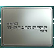 Procesor AMD Ryzen Threadripper PRO 5975WX, 32C / 64T, 3.60 - 4.50 GHz, 144 MB cache, 280 W, Tray