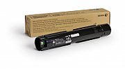 Cartus toner Xerox 006R01828 ,Negru ,31300 Pagini ,Original (versalink c 71xx)