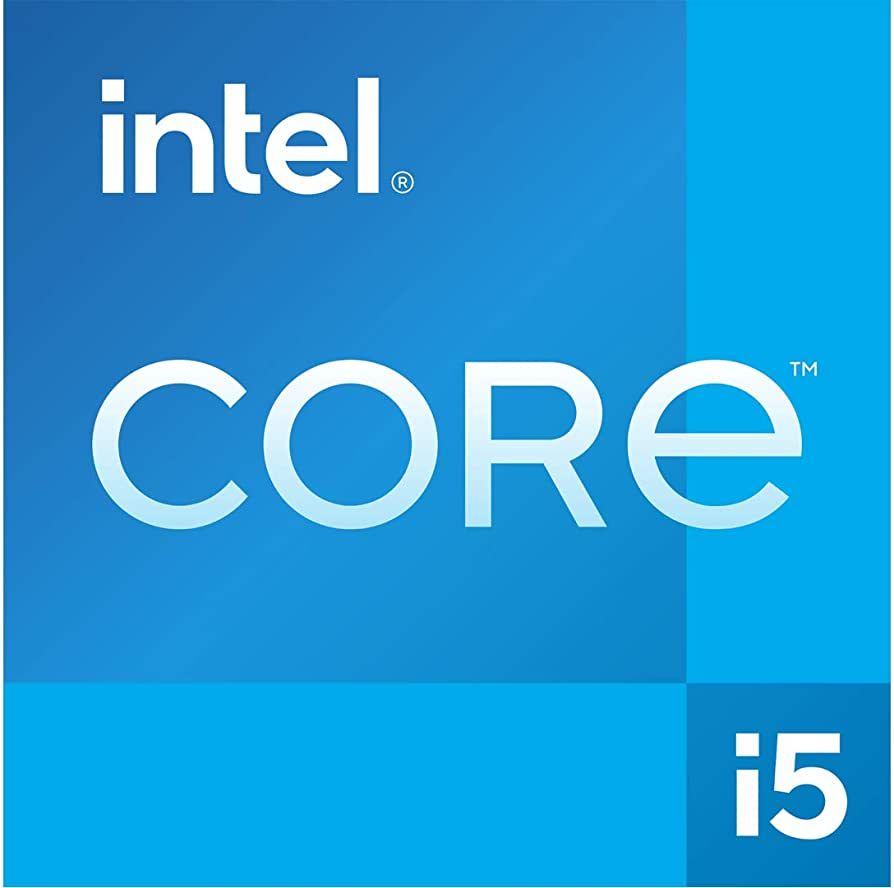 Procesor Intel Core i5-12500, 6C / 12T, 3.00 - 4.60 GHz, 18 MB cache, 65 W, Tray