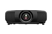 Videoproiector Epson EH-LS12000B, 3840 x 2160, 16:9, 2700 lm, 3LCD, 20000 h, Alb