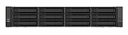 Server Intel Serverbarebone R1208WFTZSR, Rack 2U, fara procesor, 2 x Intel socket 4189  max 185 W, fara memorie, 12 x LFF, Fara, Fara sursa