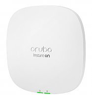 Range Extender Aruba Instant On AP25