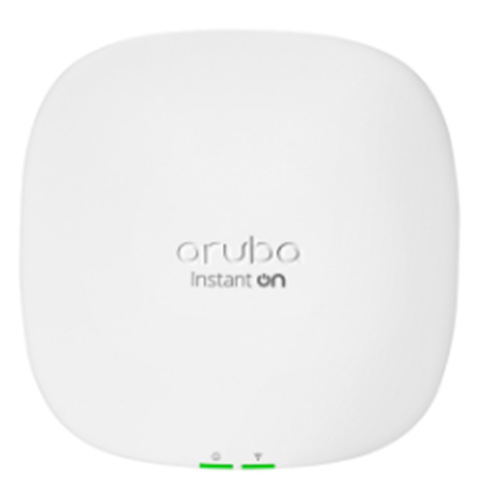 Range Extender Aruba Instant On AP25