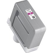 Cartus cerneala Canon 2361C001AA ,Magenta ,330 ml ,Original (PFI-310m)