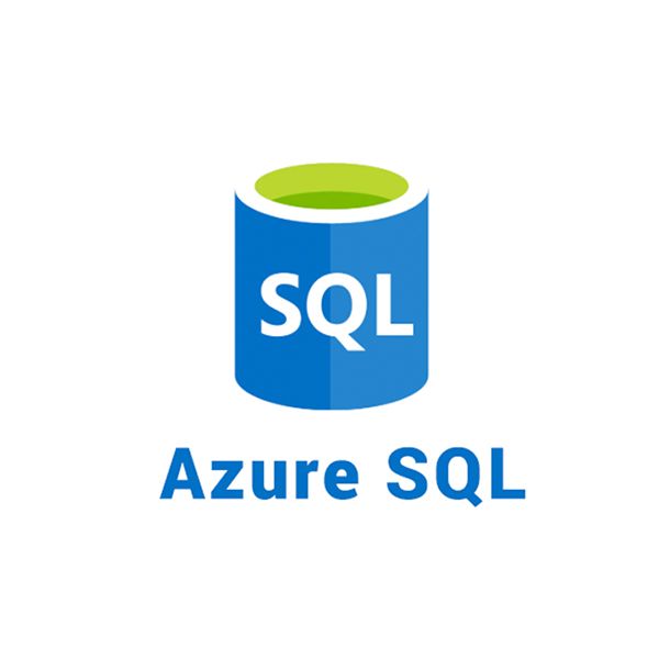 CSP Azure SQL Edge 1J1J [PS]