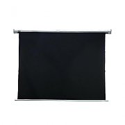 Ecran Proiectie Electric 4K / 4:3