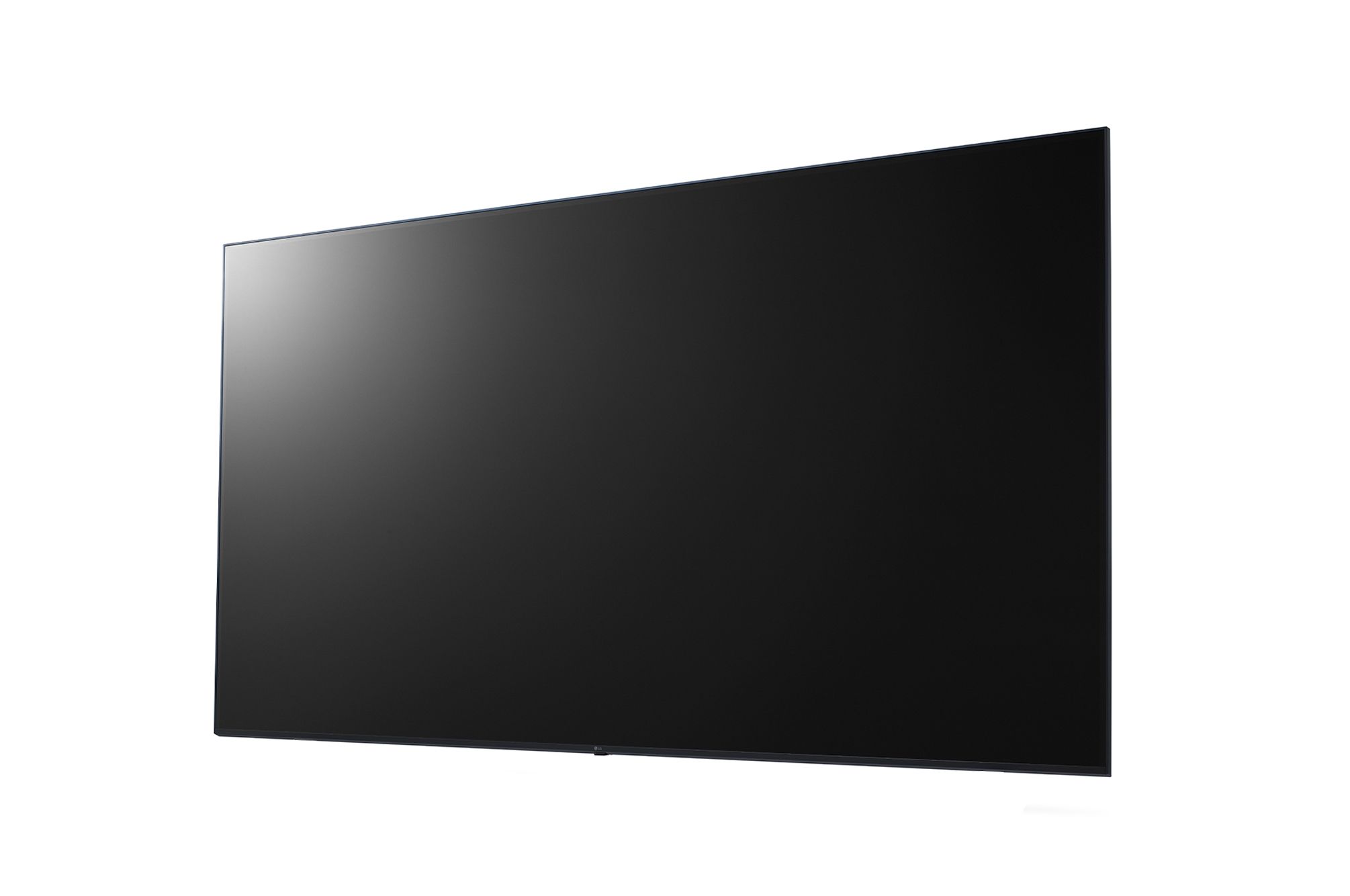 LG 75UL3J
