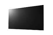 LG 75UL3J