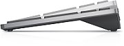 KBD DELL WIRELESS MULTI KB740 US S