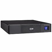5SC2200IRT