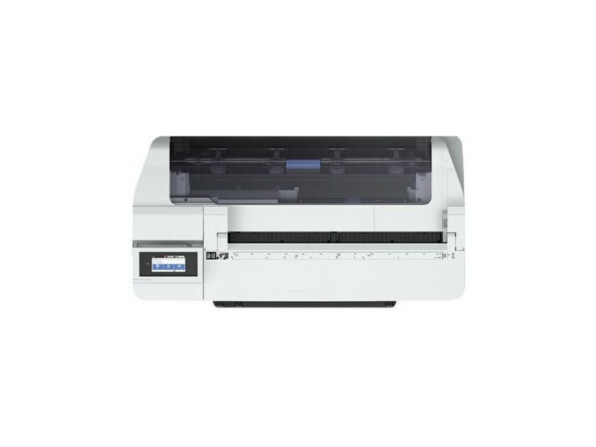 Plotter inkjet color Epson SC-T3100M, A1, USB 2.0, Wi-Fi