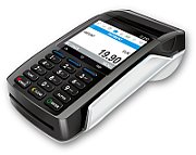 MYPOS D210 COMBO BT+3G+WIFI