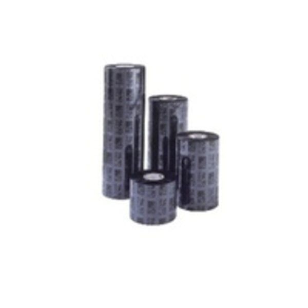 RIBON 60 MM X 300M, RESIN, 1 , PC42T/PC43T