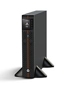 EDGE-3000IRT2UXL